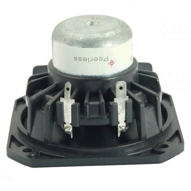 PLS-P830987 Peerless by Tymphany  Speakers